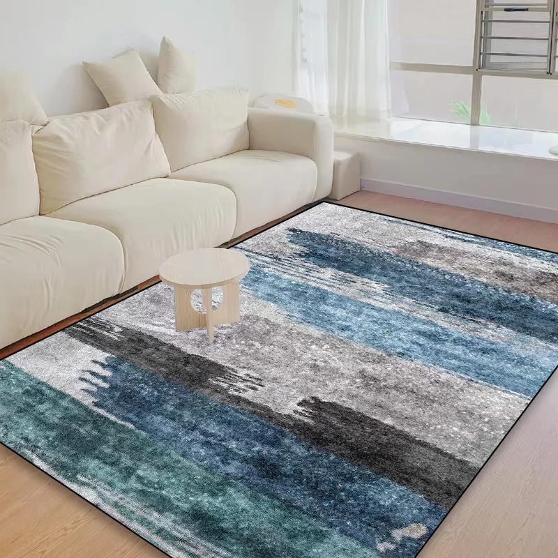 

Декоративный ковёр 200x300 см