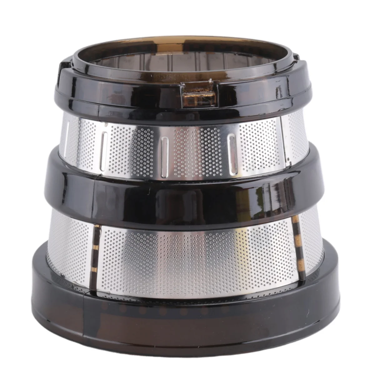 Детали для медленно-соковыжималок Hurom винтовой пропеллер Hu-600WN Hu-660WN-M Hu-19Sgm hu-1100wn