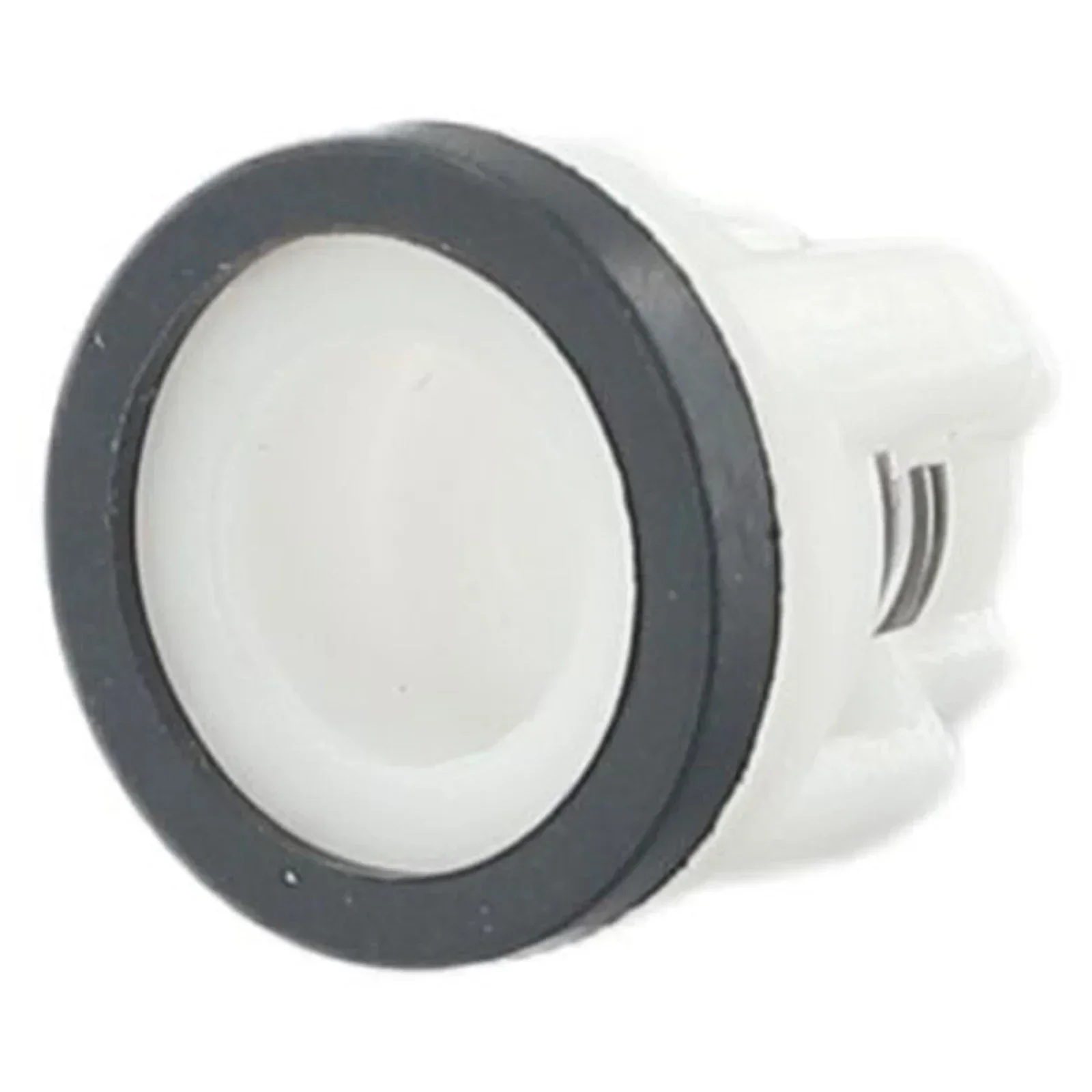 Для 280 380 Головка насоса Обратный клапан под давлением Ремонтные детали на впуске