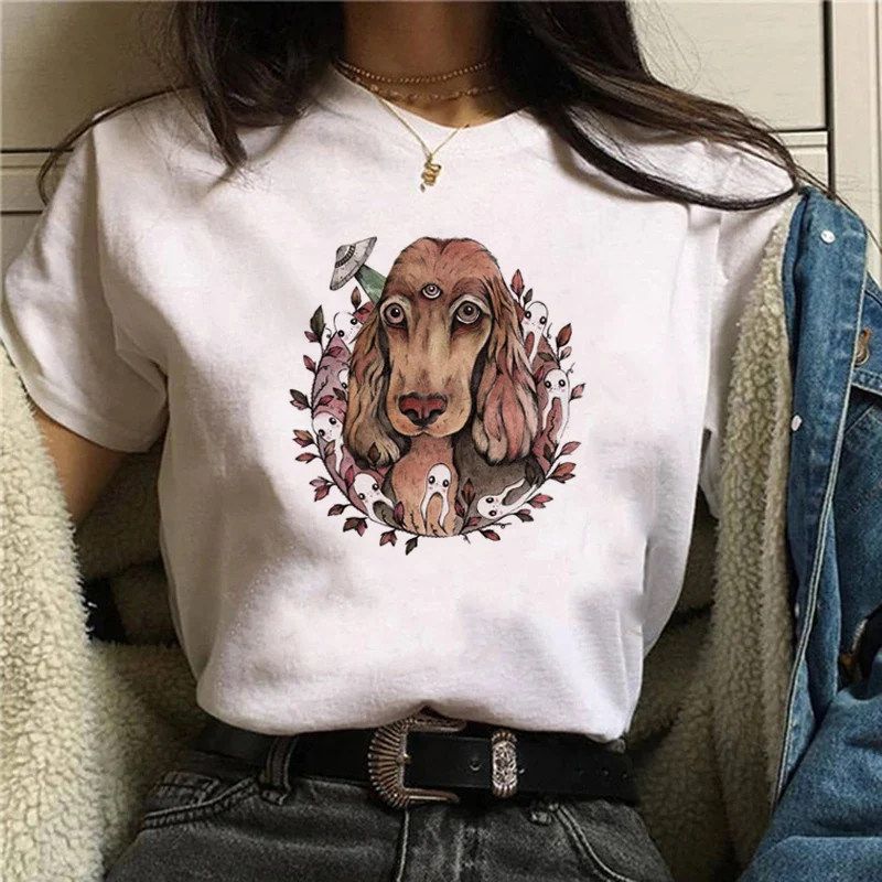 ΠΠΎΠ²Π°Ρ ΠΠΈΠ»Π°Ρ ΠΆΠ΅Π½ΡΠΊΠ°Ρ ΡΡΡΠ±ΠΎΠ»ΠΊΠ°, Π·Π°Π±Π°Π²Π½Π°Ρ ΡΡΡΠ±ΠΎΠ»ΠΊΠ° Ρ ΡΠΈΡΡΠ½ΠΊΠΎΠΌ ΡΠΎΠ±Π°ΠΊΠΈ ΠΈΠ· ΠΌΡΠ»ΡΡΡΠΈΠ»ΡΠΌΠ°, Π±Π΅Π»Π°Ρ ΡΡΡΠ±ΠΎΠ»ΠΊΠ°, ΠΠΈΠ»Π°Ρ ΡΡΡΠ±ΠΎΠ»ΠΊΠ°, ΠΠΎΡΠ΅ΠΉΡΠΊΠ°Ρ Π±Π»ΡΠ·ΠΊΠ° 90-Ρ
Π³ΠΎΠ΄ΠΎΠ², Π±Π»ΡΠ·ΠΊΠ°. ΠΠΎΠ²Π°Ρ ΠΠΈΠ»Π°Ρ ΠΆΠ΅Π½ΡΠΊΠ°Ρ ΡΡΡΠ±ΠΎΠ»ΠΊΠ°, Π·Π°Π±Π°Π²Π½Π°Ρ ΡΡΡΠ±ΠΎΠ»ΠΊΠ° Ρ ΡΠΈΡΡΠ½ΠΊΠΎΠΌ ΡΠΎΠ±Π°ΠΊΠΈ ΠΈΠ· ΠΌΡΠ»ΡΡΡΠΈΠ»ΡΠΌΠ°, Π±Π΅Π»Π°Ρ ΡΡΡΠ±ΠΎΠ»ΠΊΠ°, ΠΠΈΠ»Π°Ρ ΡΡΡΠ±ΠΎΠ»ΠΊΠ°, ΠΠΎΡΠ΅ΠΉΡΠΊΠ°Ρ Π±Π»ΡΠ·ΠΊΠ° 90-Ρ
Π³ΠΎΠ΄ΠΎΠ², Π±Π»ΡΠ·ΠΊΠ°.