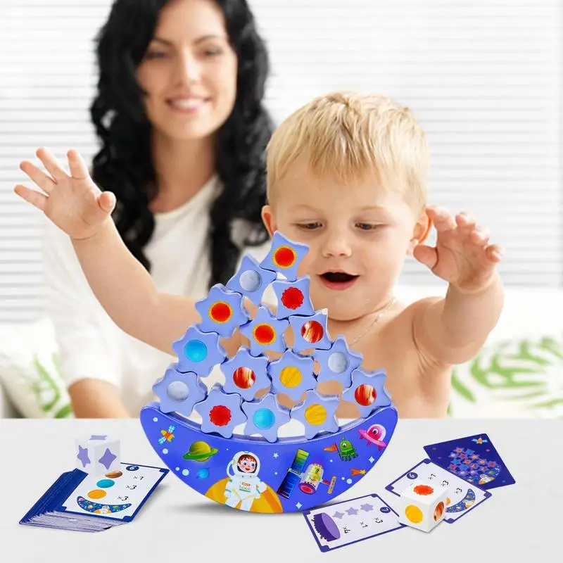 Рисунок 4 - Деревянные блоки для укладки