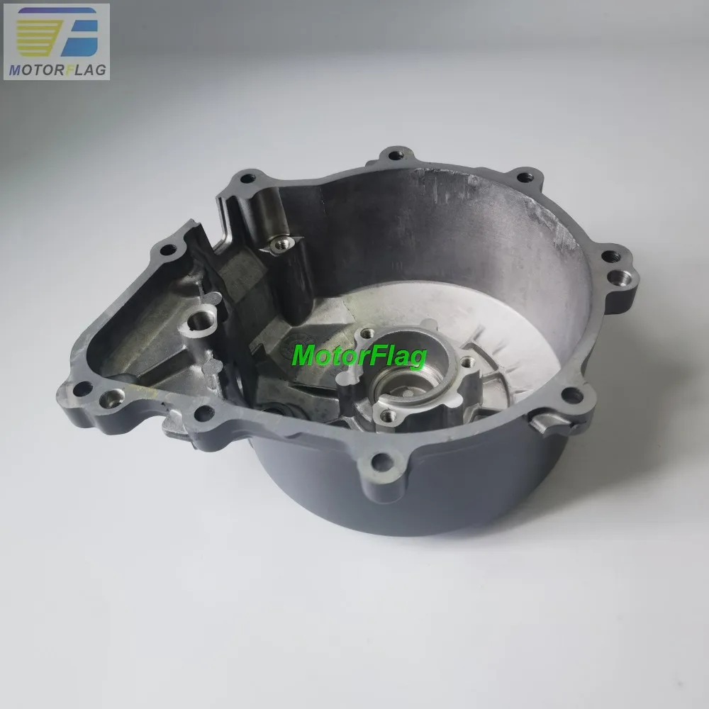 Левая крышкамагнитная крышка для Benelli TNT 300 BN302 TRK 502 TRK 502X Leoncino 500 169026220040 (art.: 3920d43d5ef87) - 3920d43d5ef87