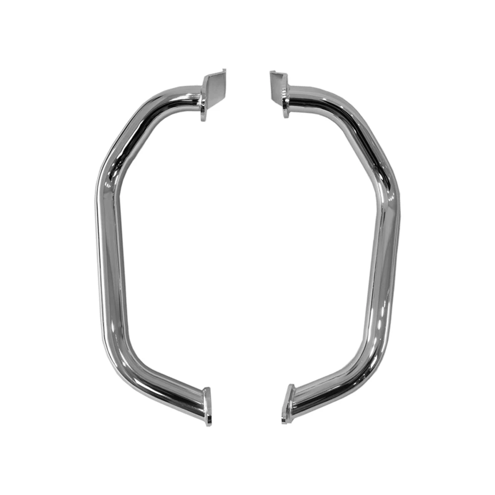 

Защитный бампер для мотоциклетного бампера SUZUKI 8 M 800R M109R VZR1800 06-21