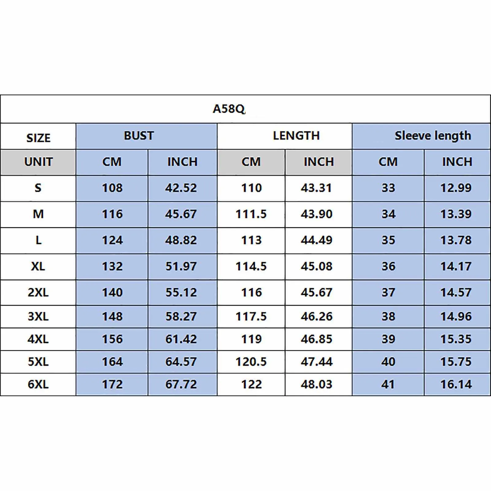 Набор из Микронезии для пары модное женское платье мамы платье-макси рыбий хвост