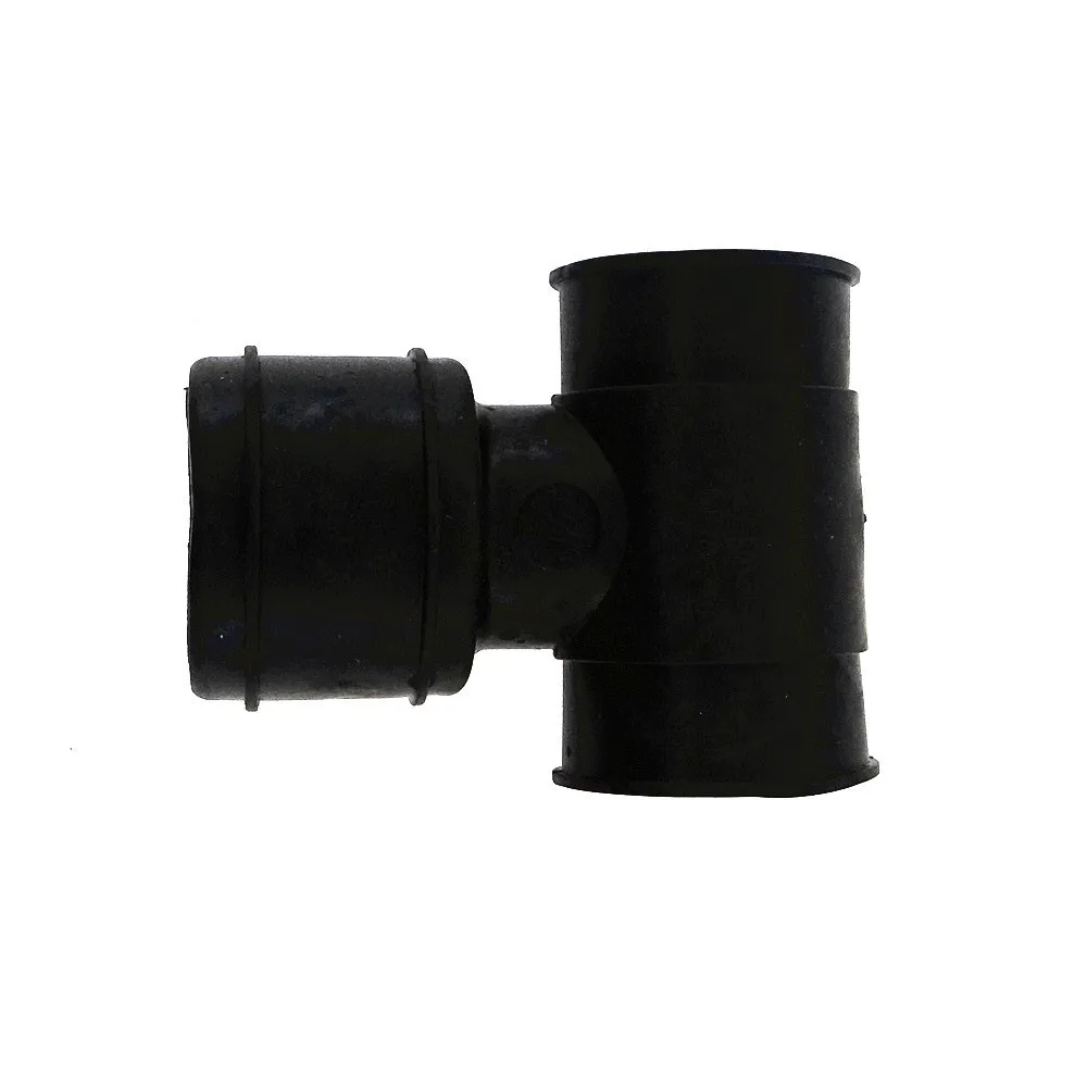 Qty5 шт. соединитель шланга двигателя 06A103247 для VW Jetta Golf MK4 Audi TT 1 8 T