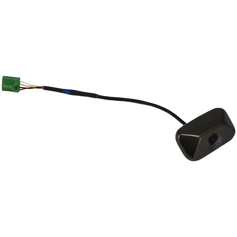 

957602K222 Car Rear View Camera Reverse Camera Parking Assist Backup Camera For KIA Soul 2010-2013 957602K210 957602K212