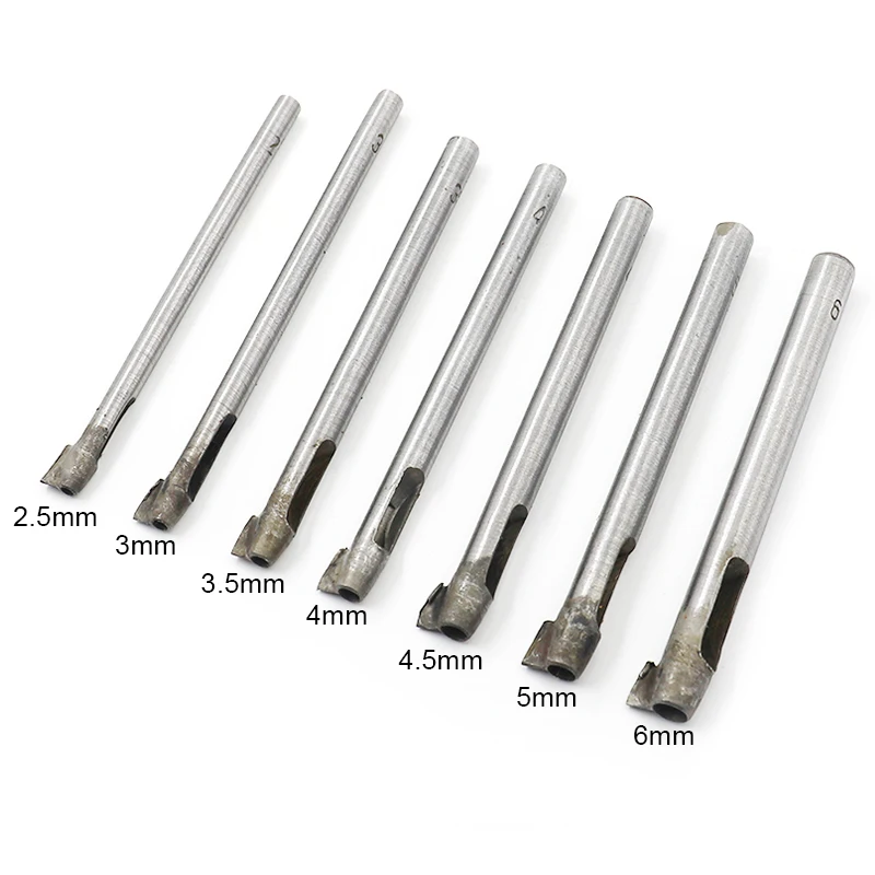 Набор инструментов для рукоделия из кожи своими руками изготовления пряжек