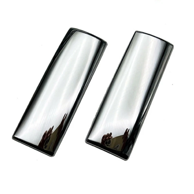 

Молдинги для салона автомобиля, средняя дверная ручка, декоративная панель, Накладка для Toyota Sienta 2022 2023