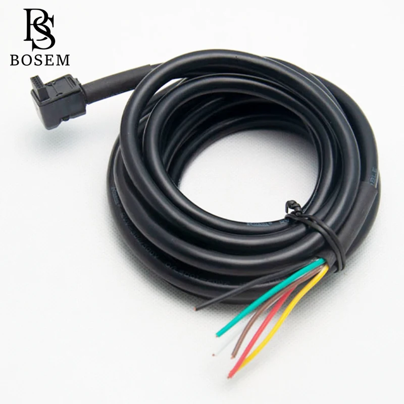 JZSP-C7M23F-03-E JZSP-C7M23F-05-E JZSP-C7M23F-10-E JZSP-C7M23G-03-E JZSP-C7M23G-05-E JZSP-C7M23F JZSP-C7M23G кабель питания