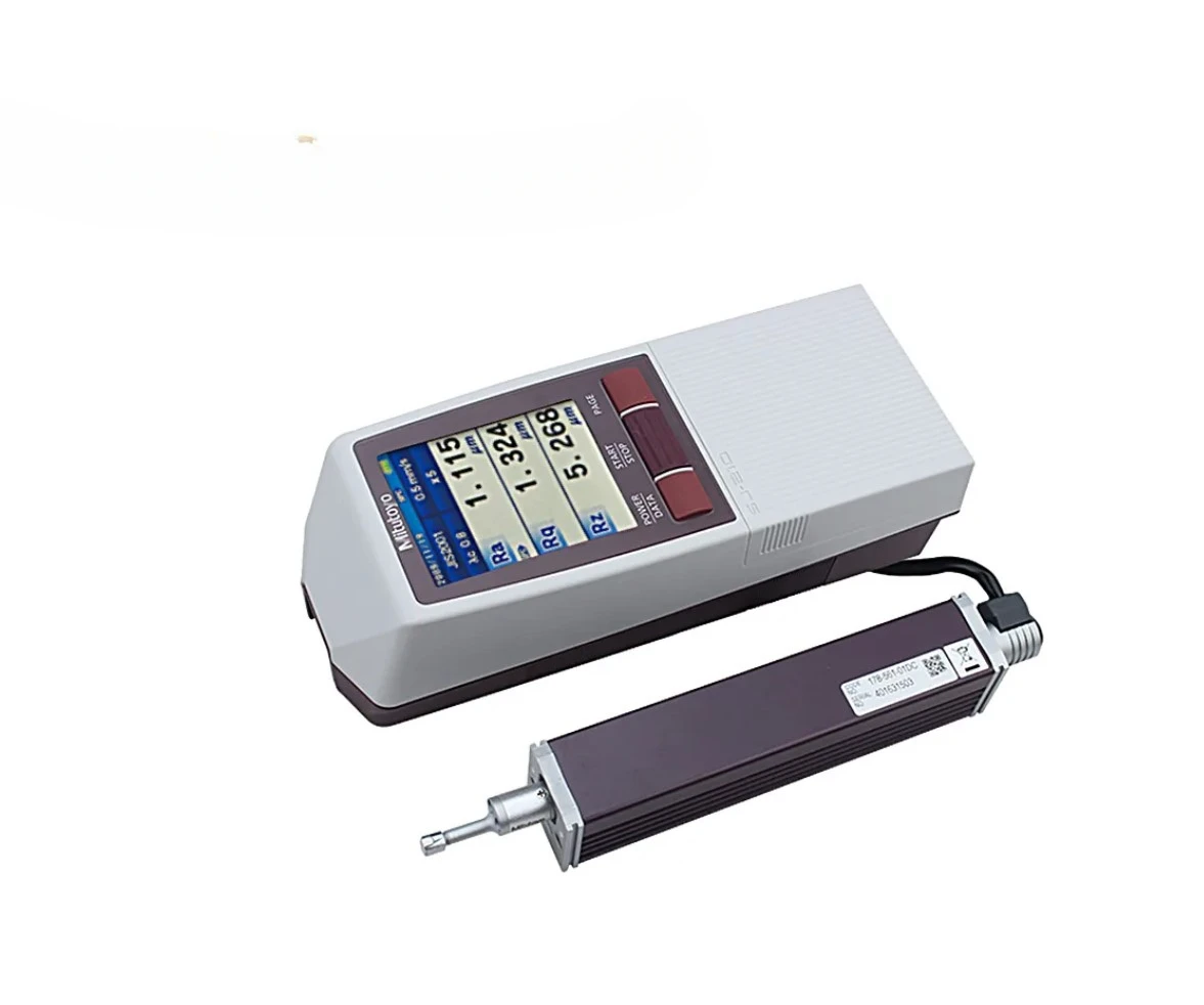 Прибор для измерения шероховатости Φ/310/410 детектор