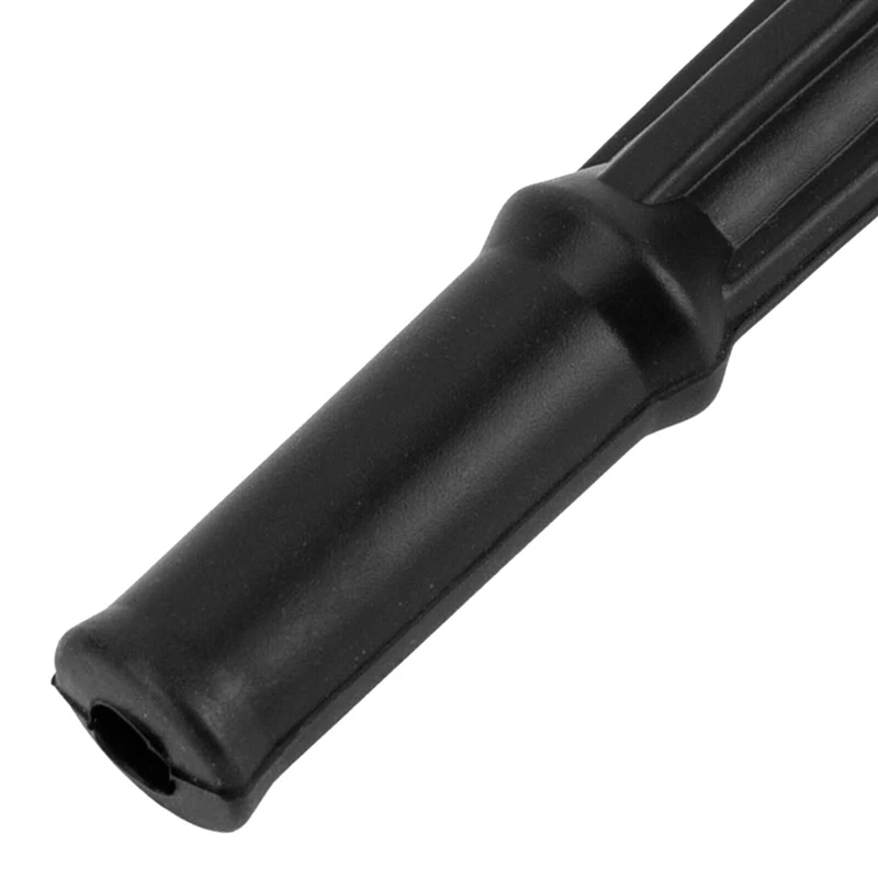 Комплект катушек зажигания для Toyota Tacoma 95-04 4runner T100 аксессуары 9091902212 5vzfe