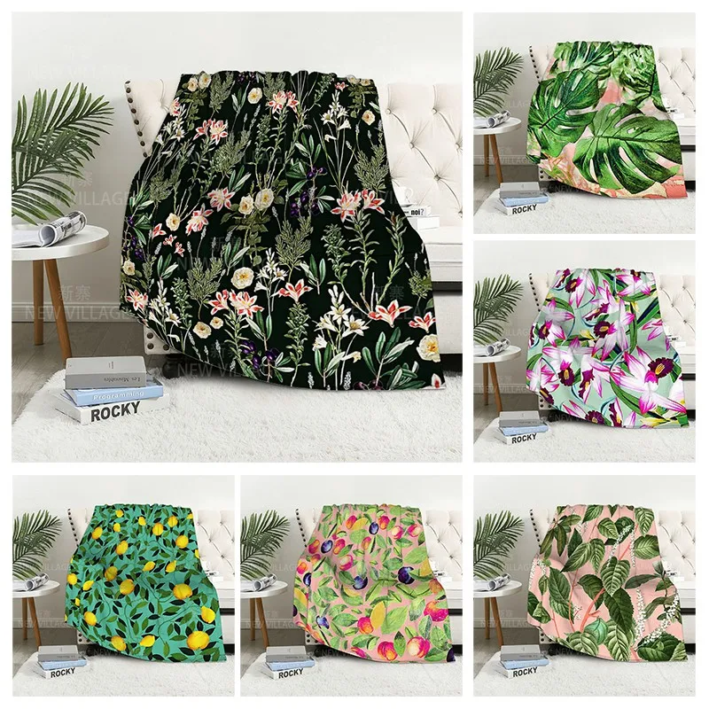 

Клетчатый диван под заказ, одеяла для колена, теплое зимнее покрывало для кровати, покрывало, флисовое декоративное Фланелевое теплое роско...