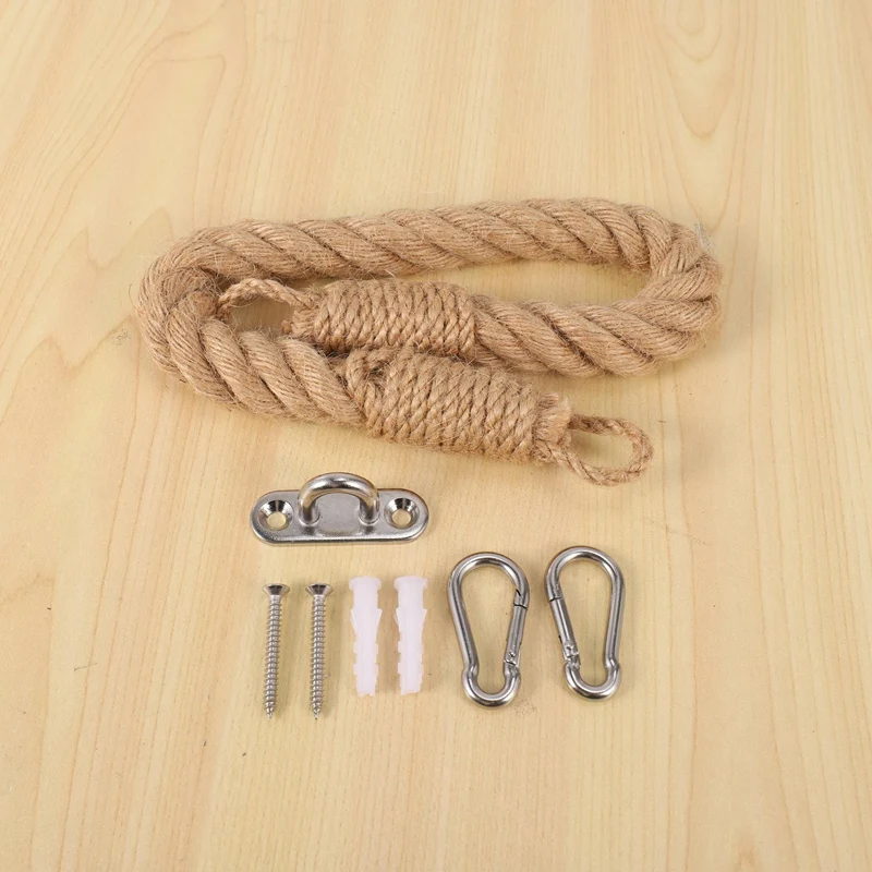 

Держатель для туалетной бумаги с морской веревкой, античный промышленный настенный держатель для полотенец, украшение для ванной комнаты и...