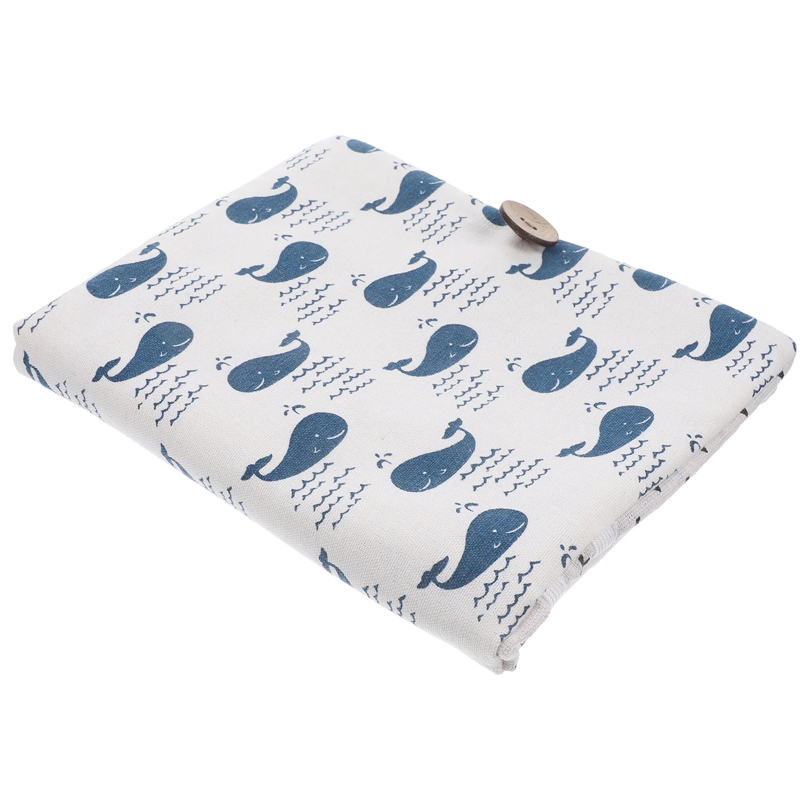 Рисунок 4 - Отделение для детской салфетки