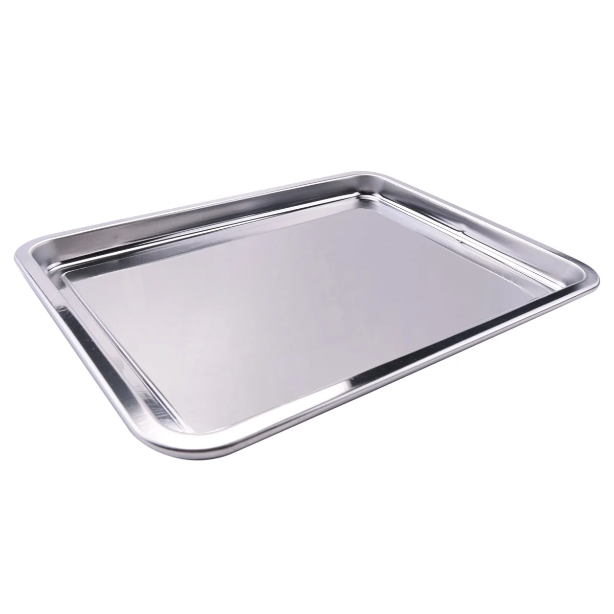 Корзина для фритюрницы духовки поднос и сковорода из нержавеющей стали