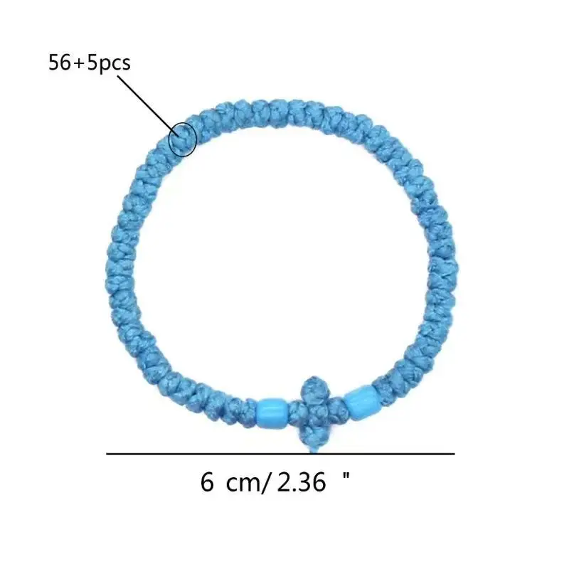 Браслет ручной работы Adiustable