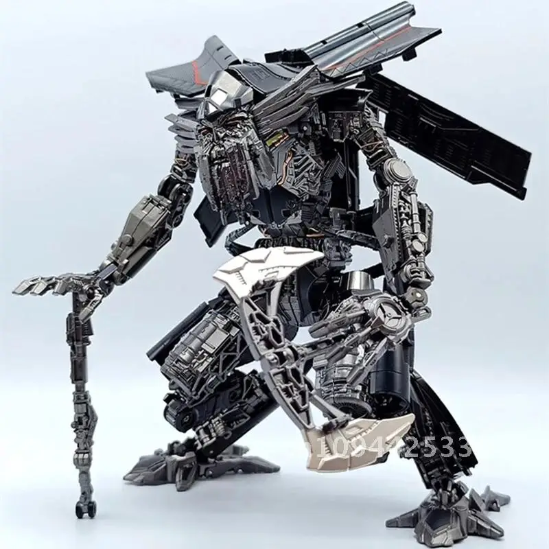 BAIWEI Transformation TW1103 TW-1103 Jetfire Skyfire TW1022 OP Commander Movie KO SS35 SS-35 SS102 Фигурка Робот Игрушки