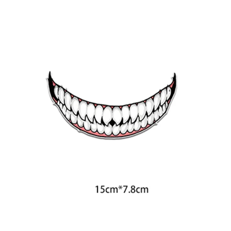 

Декоративные наклейки для мотоциклетного шлема, забавные наклейки для шлема «сделай сам», декоративные советы, необычная наклейка для подростков, взрослых, наклейка на шлем