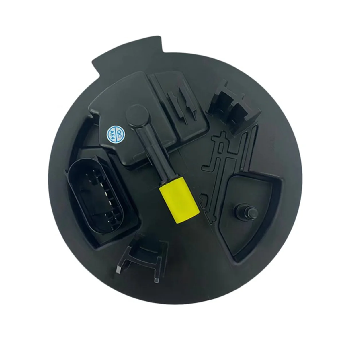 Автомобильный Электрический топливный насос embly подходит для Mercedes-Benz S-Cl W222 V222 X222