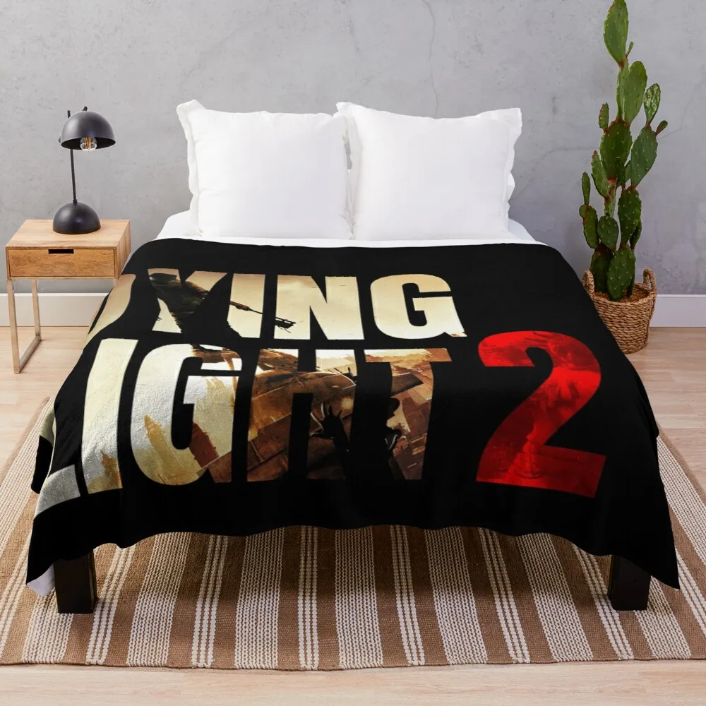 

Одеяло из микрофибры, флис из микрофибры