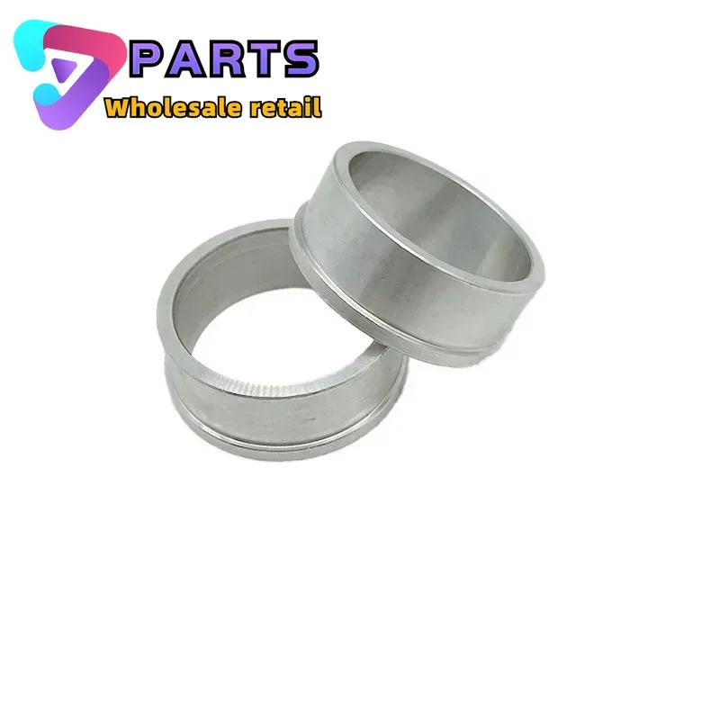 1 комплект AE03-2030 AE 032030 Металлическая втулка термофиксатора для Ricoh MPC2010 C2530 C2030 C2050