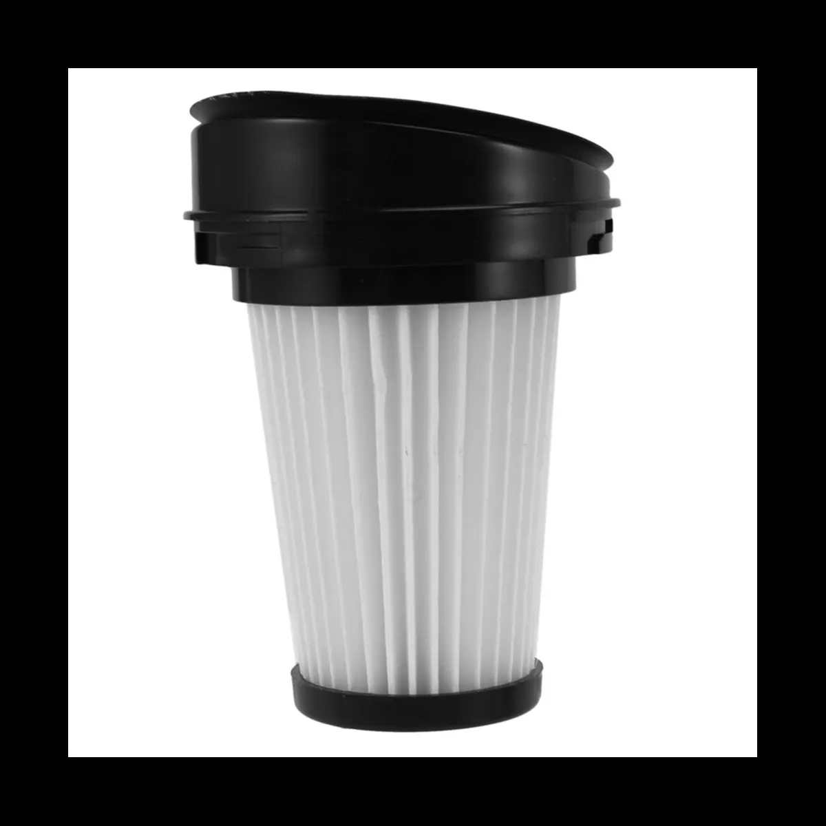 A66I 4 фильтра для роботов-пылесосов Grundig VCH9629 VCH9630 VCH9631 VCH9632 - Замена запчастей для бытовых пылесосов, артикул 9178008590 (art.: 3920d8ffb016a) - 3920d8ffb016a