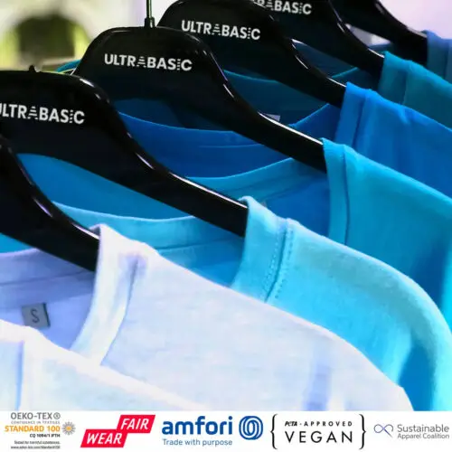 Uomo Maglietta путешествие в Лусаку футболка Stampa