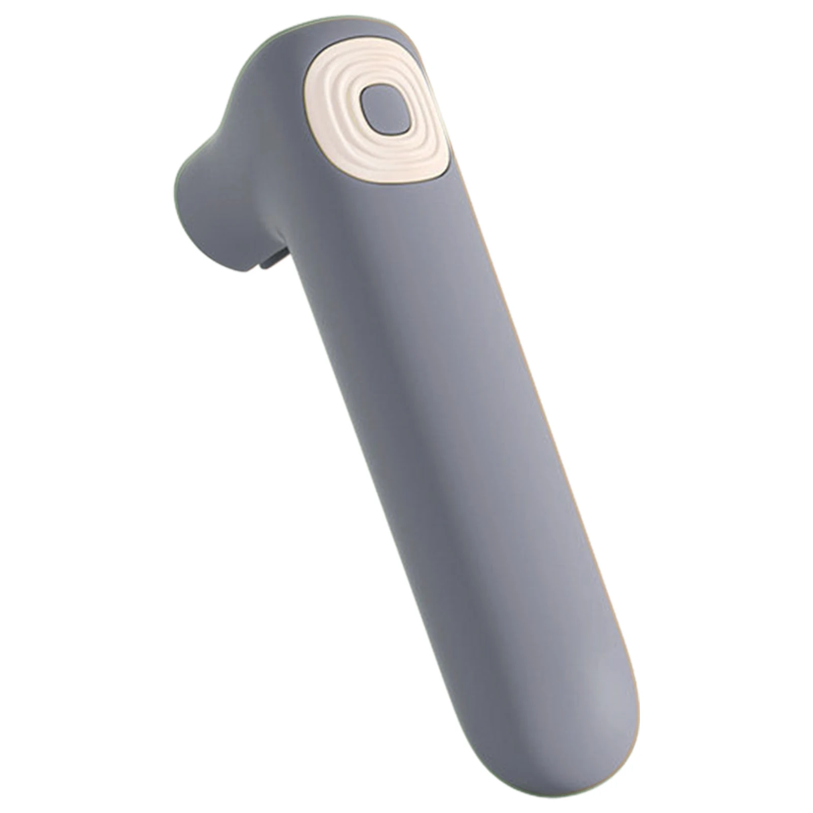 

Door Handle Covers Door Grip Anti-Collision Covers Safety Door Handle Protector Anti-Collision Covers Safe For Children