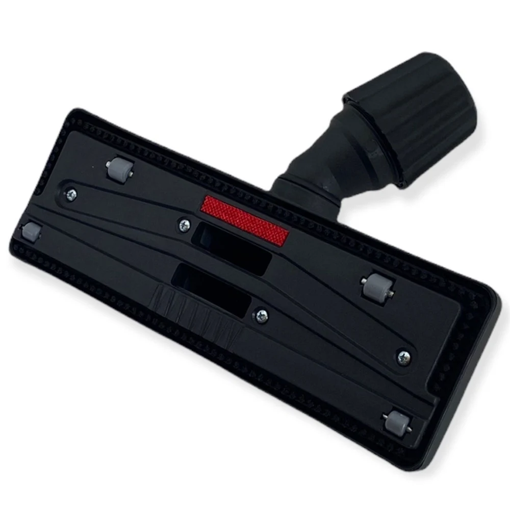 Совместим с пылесосом Arnica Bora 3000 Hydra Plus ET14320 регулируемой абсорбирующей пластиной |