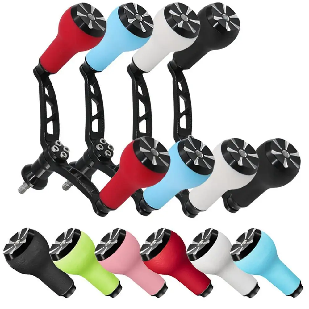 

1 шт., рыболовная катушка из алюминиевого сплава