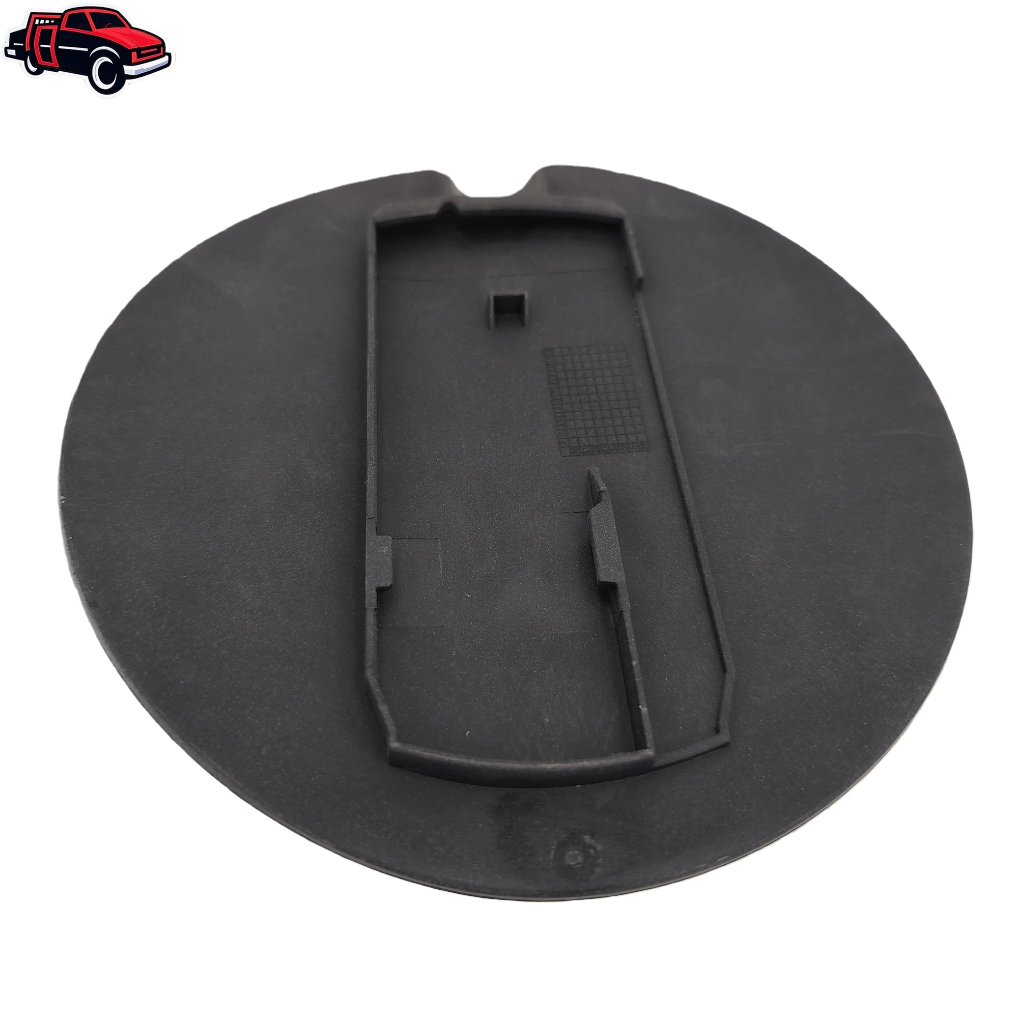 Фото Автомобильные крышки топливного бака для Ford Focus 2 MK2 MK3 2005 2006 2007 2008 2009 2010 2011 2012-2014, крышка топливного бака, крышка бензобака №5