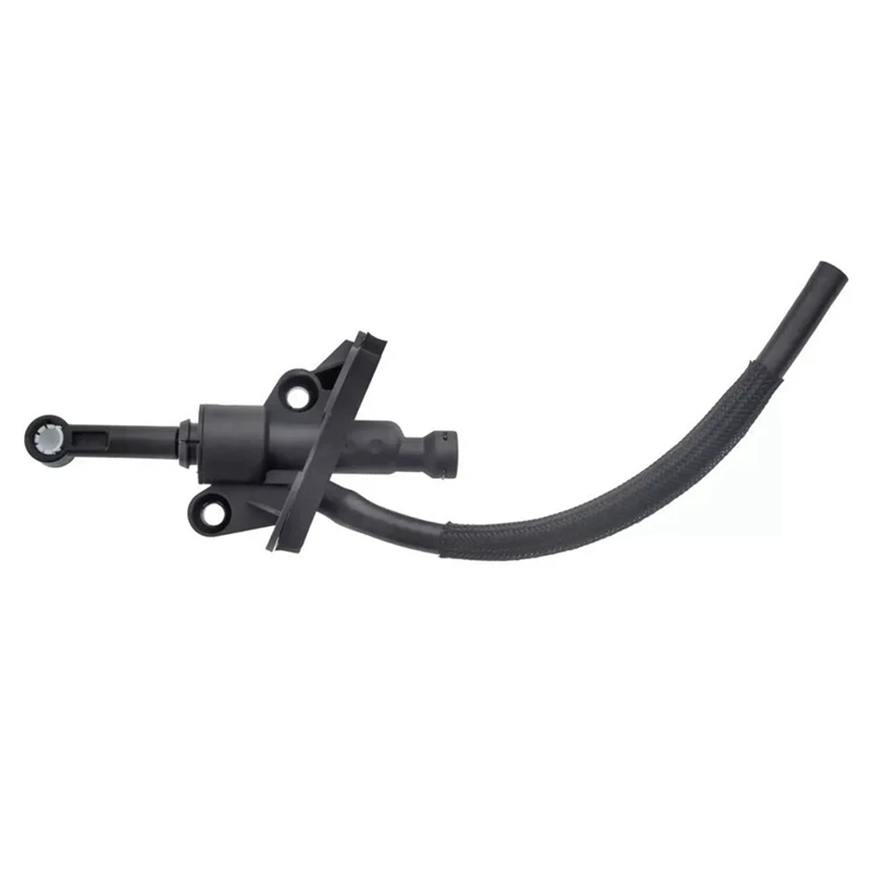 55222450 Главный цилиндр сцепления для ABARTH 500 595 695 500C 595C 695C подходит FIAT PANDA 1.3 55232828 5106147