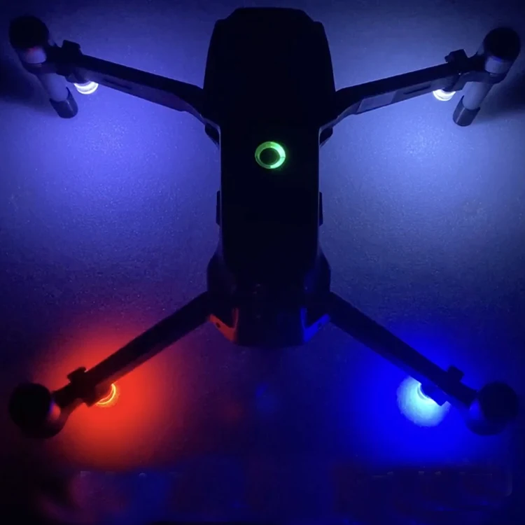 контактор af26