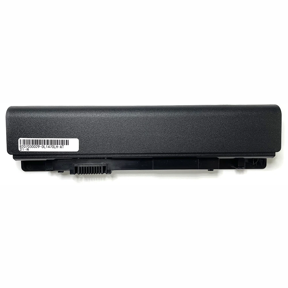 Аккумулятор для ноутбука Dell Inspiron 14z 15z 11 1 1470n 5200 1570n Series Notebook 1470-1570 06HKFR 127VC 312 в 1008 мАч