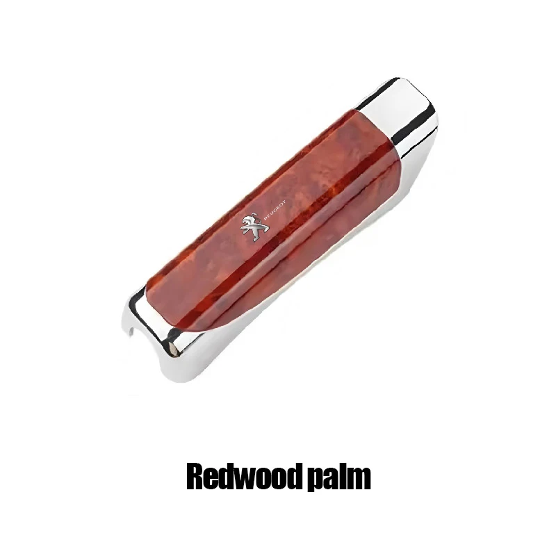 

Автомобильная противоскользящая защитная крышка из волокна для Peugeot 308 206 207 407 607 108 208 301 308 508 608 107 BB1 HX1