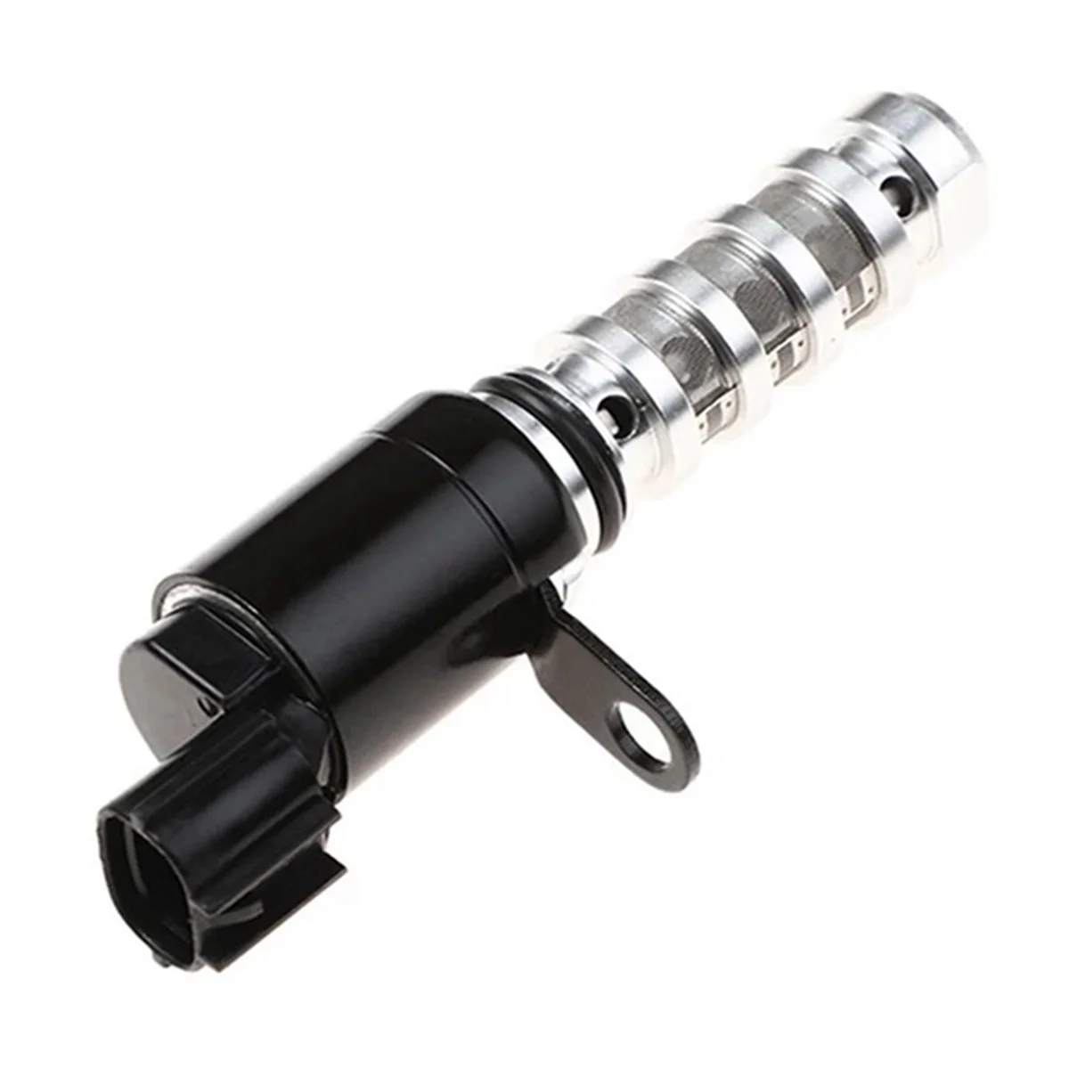

24355-03011 2435503011 Oil Control Valve Camshaft Battery Valve Auto for Hyundai I10 I20
