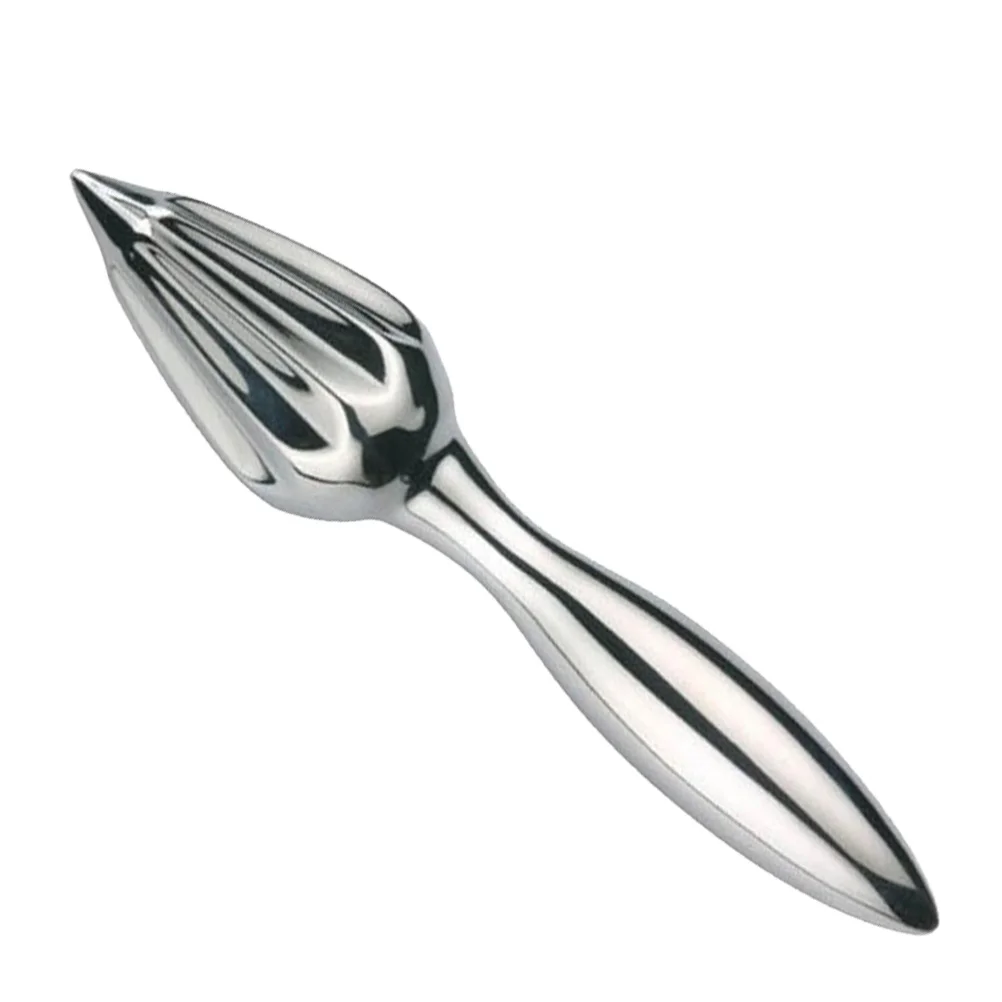

Juicer Squeezer Lemon Reamer Manual Citrus Hand Fruit Orange Juicepress Steel Stainless Juicers Metal Tool Maker Kitchen