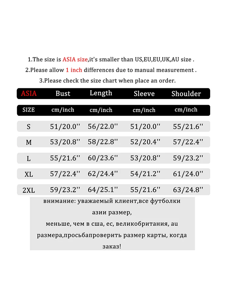 Милая панда с принтом новинка 2020 женский свитер теплый винтажный пуловер для