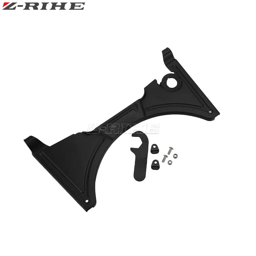 Мотоцикл для BMW R1250GS Adventure ADV R1250GSA R 1250 GS 2020 2021 2022 2023 обтекатель кабины вилочный