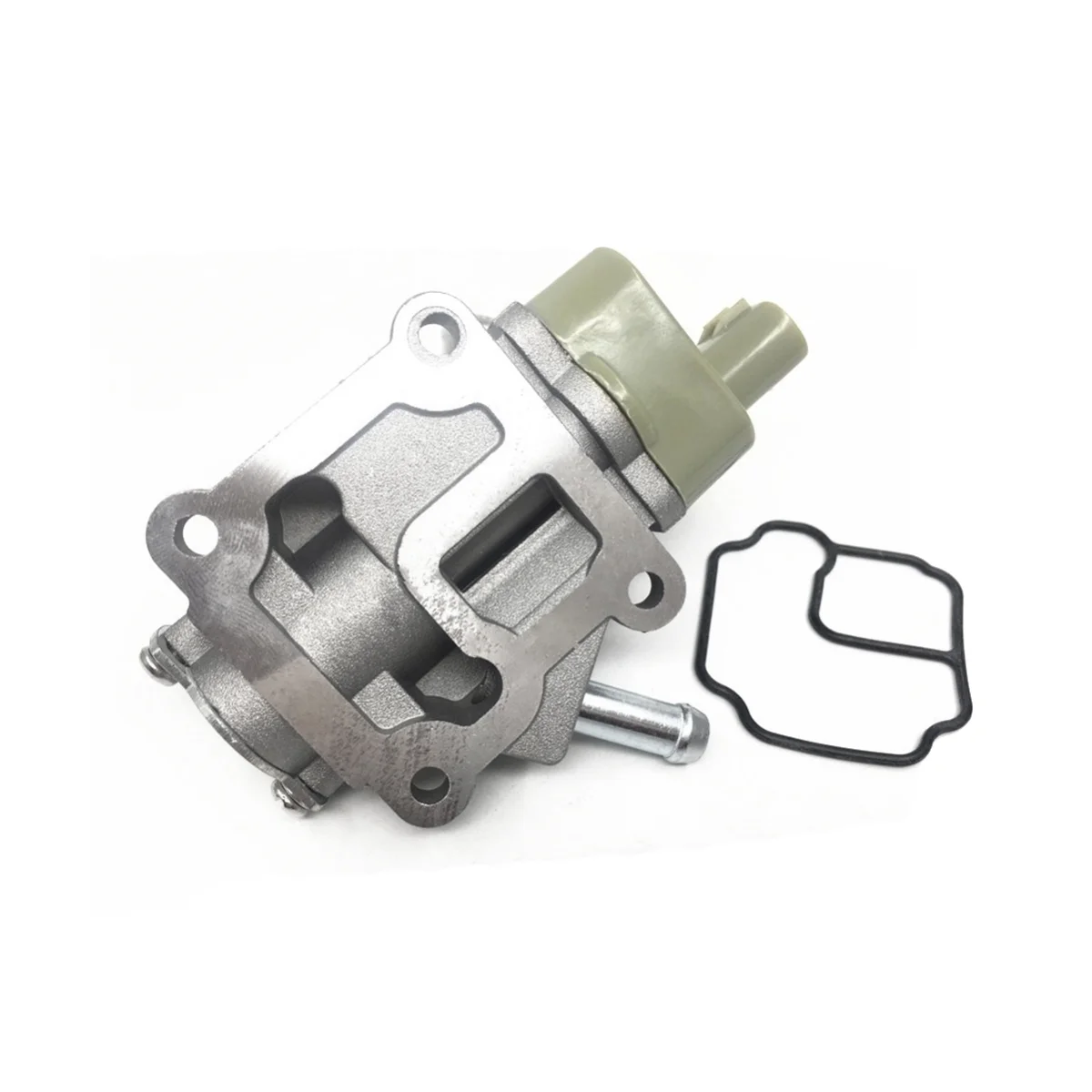 22270-75030 автомобильные Ldle двигатели скорости Маак клапаны для 4runner T100 96-2000 клапан