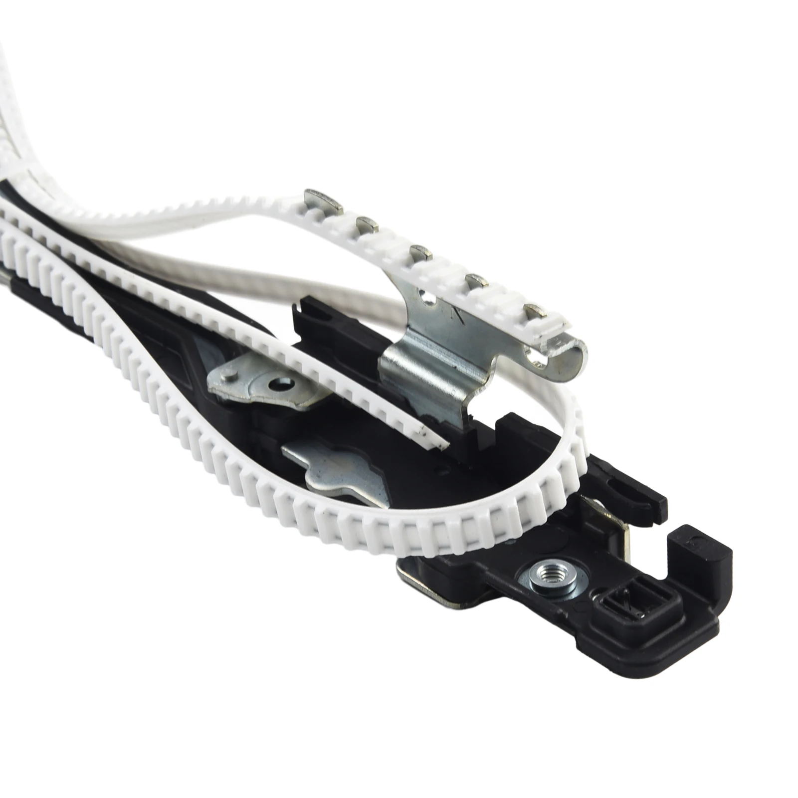 Надежный комплект тросов люка на крыше с подъемными рычагами для Toyota Lexus 6320560010