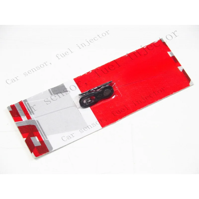 Фото Q+ FOR SRAM 10 Speed PowerLock, Быстросъемное соединение цепи, черное, 1 звено, PowerLink №1