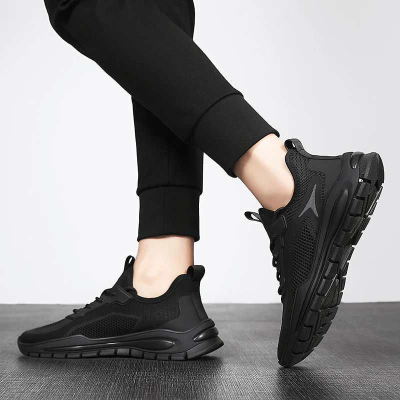 Мужские кроссовки роскошная повседневная спортивная теннисная обувь для мужчин