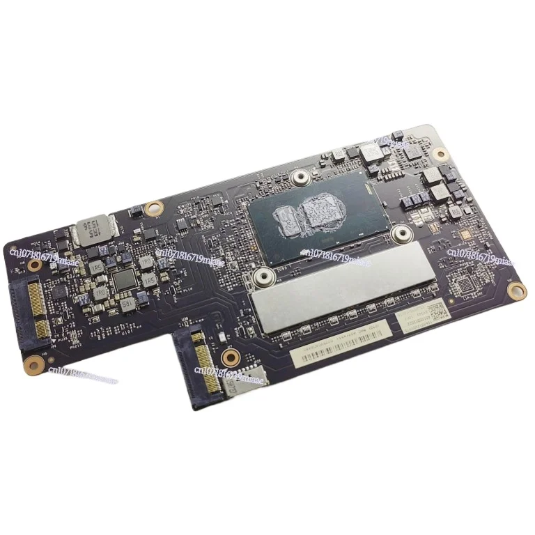 

Магнитные зажимы для штор