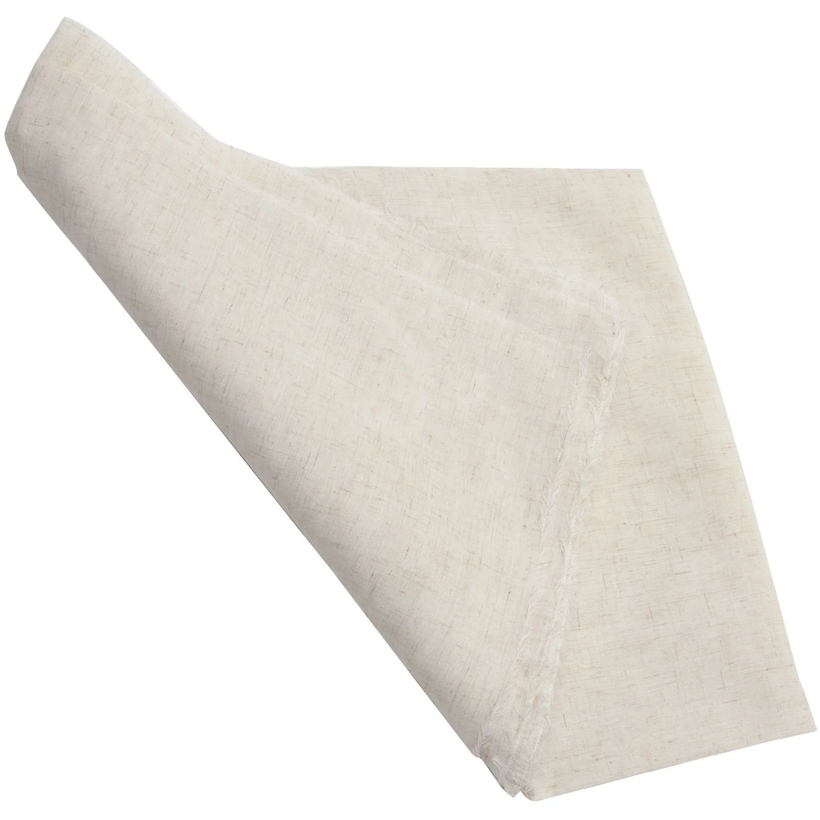 

Shade Material Lamp DIY Supply Table White Chandeliers Light Craft Plastic Pearlescent Pvc Film Desk White