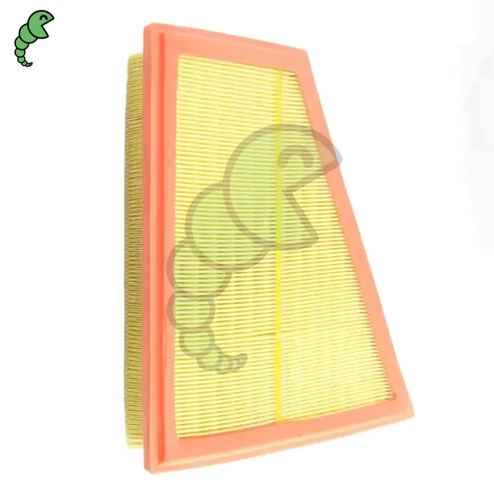 10шт 13717582908 Высокое качество самые продаваемые автозапчасти высокоэффективный