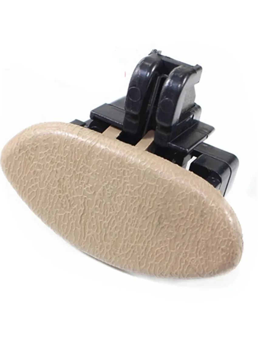 Замок ящика для хранения DFSK DFM K01 K02 K07 K06 мини-автобуса грузовика OE 5305430-01