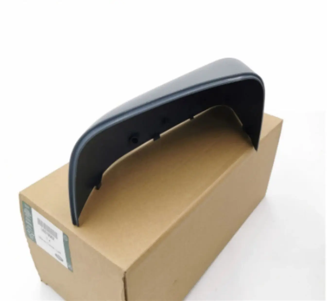 Корпус для внешней двери Зеркала грунтованный Land Rover Freelander LR2 Discovery 4 Range RR Sport RH