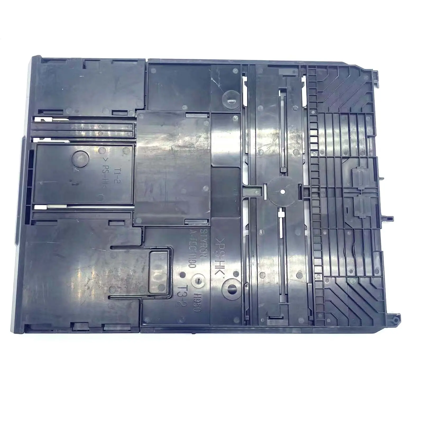 Входной лоток для бумаги подходит Canon MG7770 MG7510 MG6350 MG6330 MG7550 MG6370 MG7100 MG6530 MG6930 MG7580 MG7766