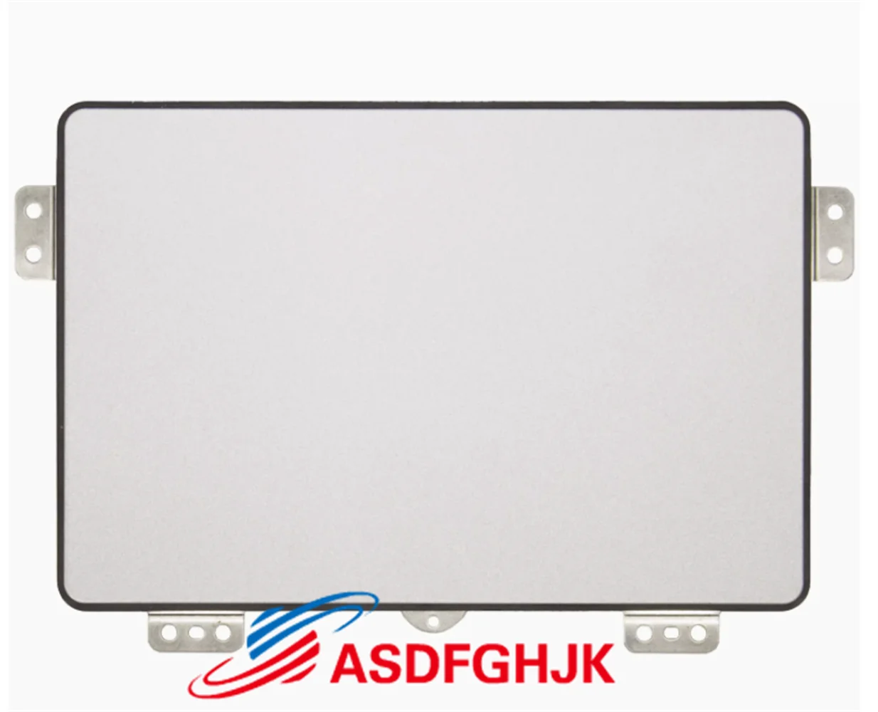 y do panelu dotykowego Lenovo Yoga720S-13IKB 720S-14IKB 520S-14-15 320S-14 IDEAPAD C340 14 FLEX 14, test OK, wysłany (art.: 3920c8cd0ee48) - 3920c8cd0ee48